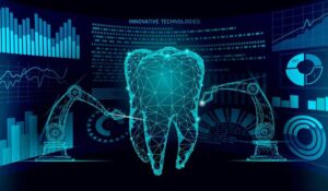 Marketing Dental