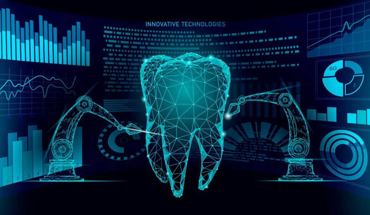 Marketing Dental