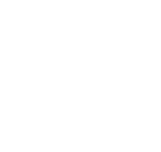 firma marketingdental