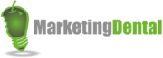 Marketing Dental
