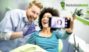 Marketing Dental