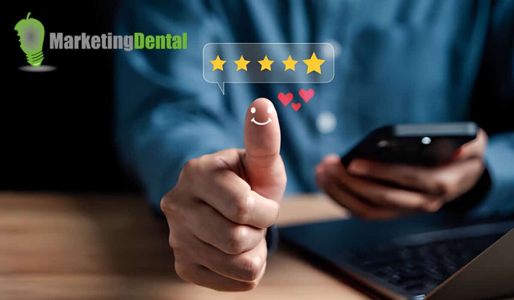 marketingdental