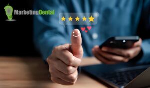 marketingdental