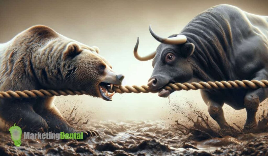 MarketingDental